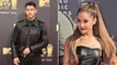 Ariana Grande Will Be The New Coach On ‘The Voice’ Season 21; Whom Is She Replacing?