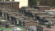 [뉴스큐] 베일 벗은 도심 공공주택 복합사업 후보지...시장 전망은? / YTN