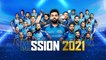 IPL 2021 : Mumbai Indians SWOT Analysis | Will MI Win IPL Hat-Trick Titles ? || Oneindia Telugu