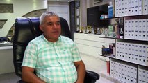 KARANTİNADA EŞ TAKİBİ, ALDATMA,İHANET _ İzmir Dedektiflik A.Ş.