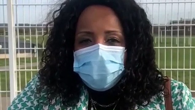 La parole est aux adhérents