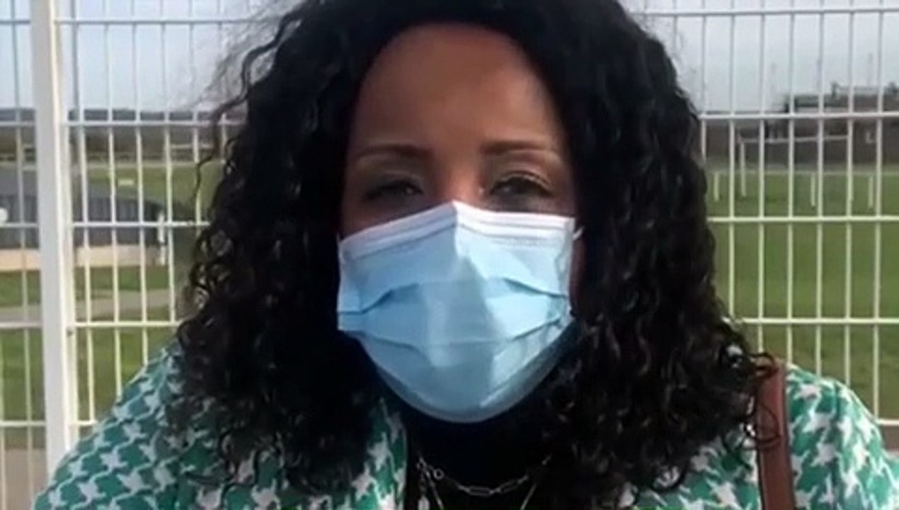 La parole est aux adhérents