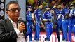 IPL 2021 : Mumbai Indians Will Be Hard To Beat In IPL 2021 - Sunil Gavaskar || Oneindia Telugu