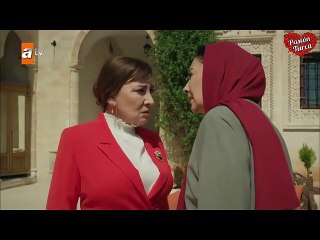 HERCAI CAPITULO 65   PARTE 2/3