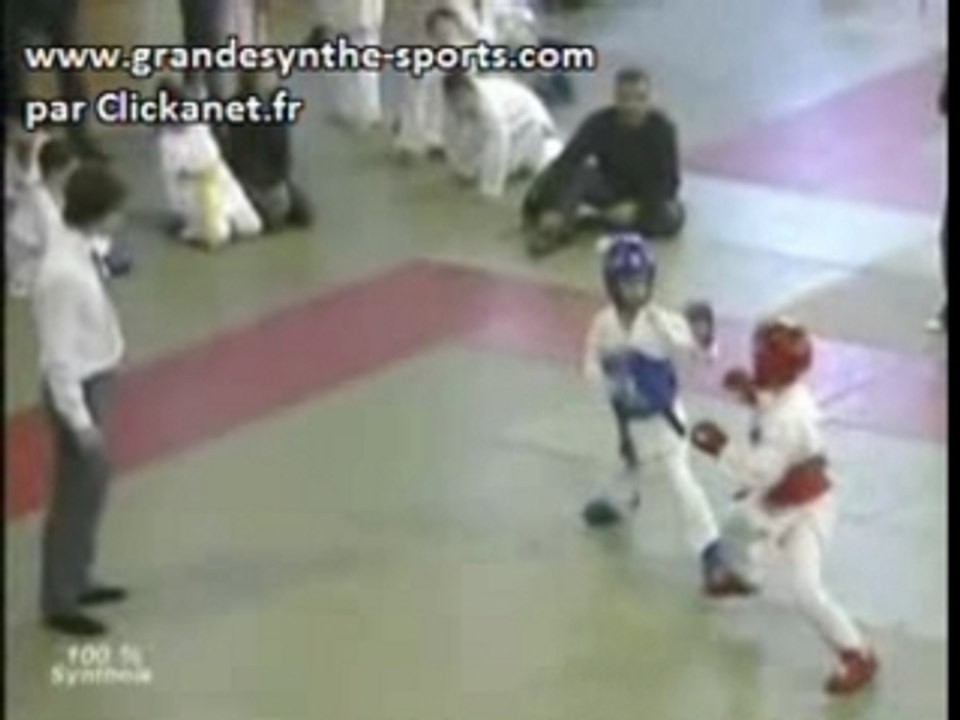 2008-02-18 karate