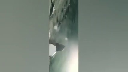 Comedy Sivangi | Chitra | Bala video | VIJAY TV SIVANGI & BALA