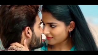 Dil Maang Raha Hai Mohlat Romantic Love Story New Hindi Songs| Hindi Love Song