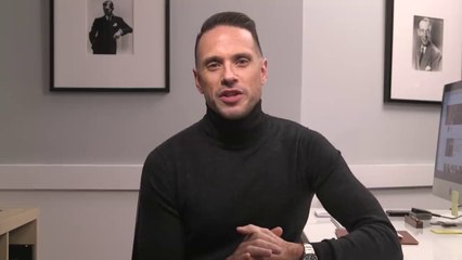 How I Make Money As A Social Media Influencer _  Making Money Online