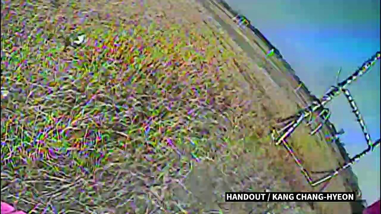 Drohnen-Weltmeister fühlt sich mit 18 schon zu alt