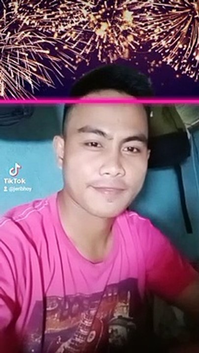 Mytiktok