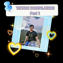 Tiktok Compilation Part 1