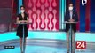 Elecciones 2021: Especialistas analizan segundo día del debate presidencial
