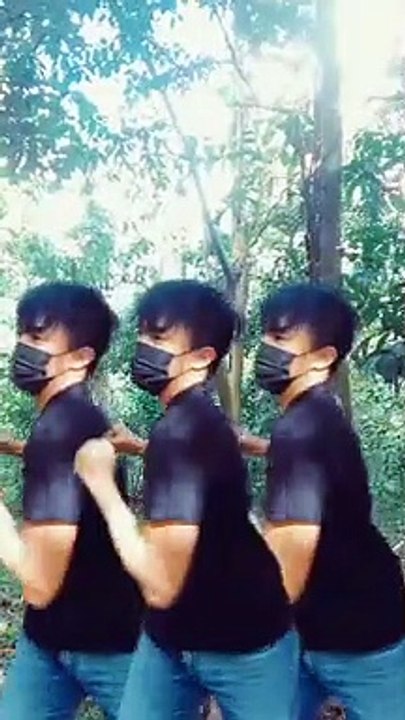 Heartbreak Anniversary