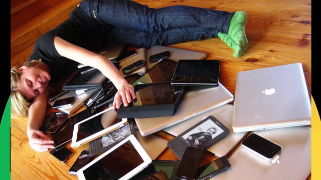 SEO Services Delhi NCR | SEO Company in Delhi 2021