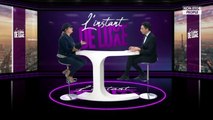 L'Instant de Luxe - 