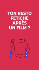 Le Paris de Marie Gillain et Vincent Elbaz