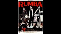 La rumba 1986 film réalisé par Roger Hanin Regarder HDRiP-FR