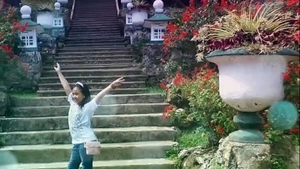 hai eyy