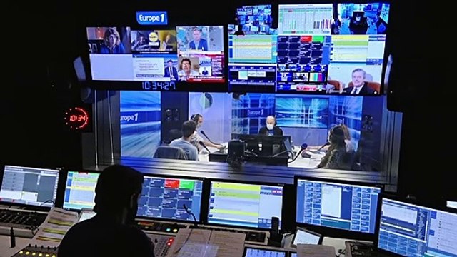 Kids de Noga Erez : l'album recommandé par Angèle Chatelier