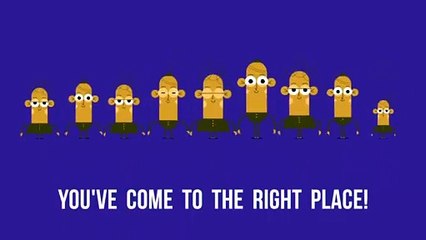 Dales Simi Valley Electric - Electric Consultant