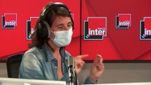 Yves Montmayeur rend hommage à Takeshi Kitano - L'Instant M