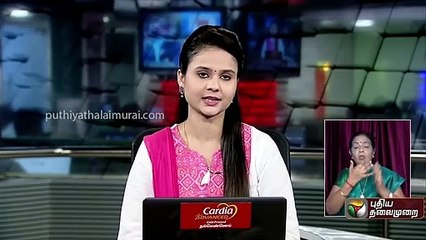 எவர்_கிவ்வன்_கப்பலை_மீட்க_உதவிய_பவுர்ணமி_-_சுவாரசிய_தகவல்கள்...!(720p)