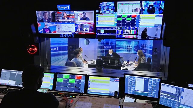 Madame Claude et Au nom de la Terre : les films recommandés par Marjorie Adelson