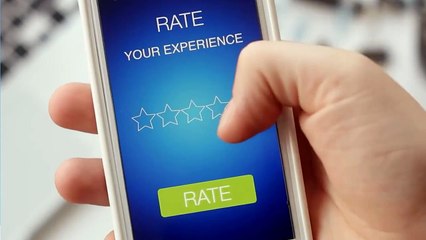 What is Local SEO_  How to Do_ Local SEO Guide - Dopinger.com