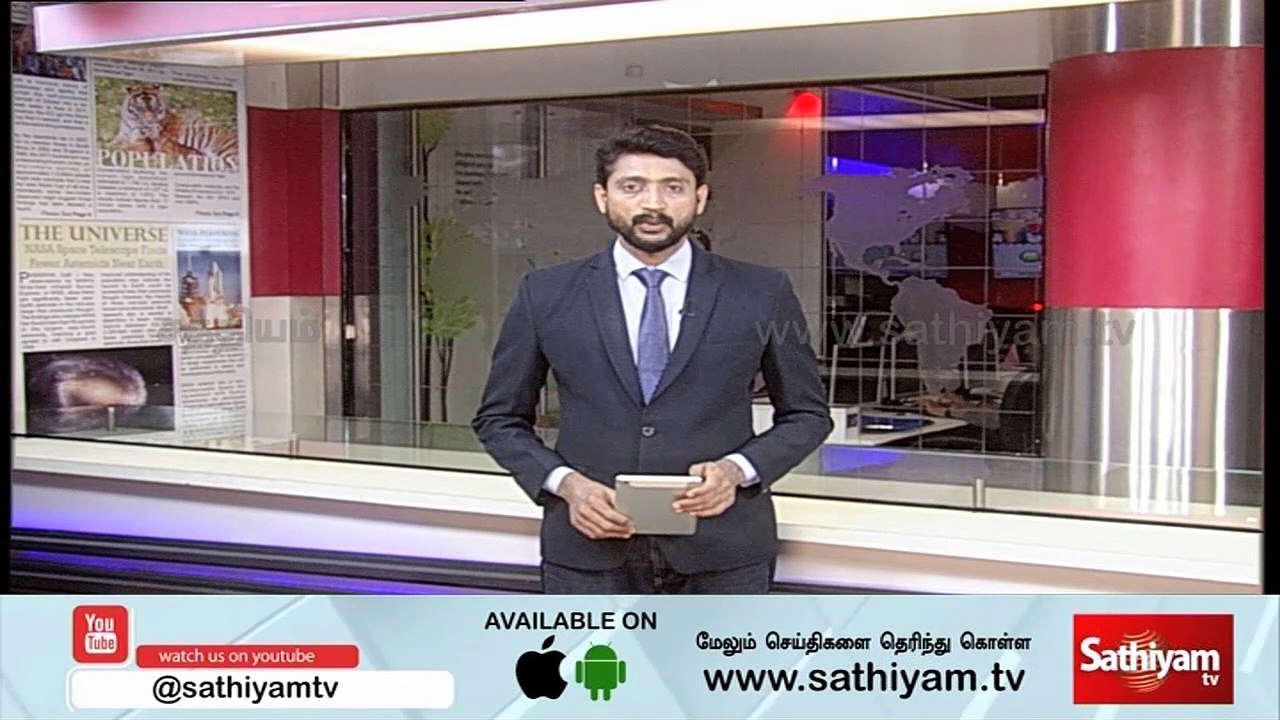 தங்கம், வெள்ளி விலை நிலவரம் | gold price | silver price