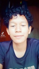 PANAHONG MAY BULBUL PA ULO KO HAHA