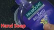 Hand Soap And Sugar Slime, No Glue Clear Slime With Hand Soap And Sugar, 2 Ingredients Clear Slime