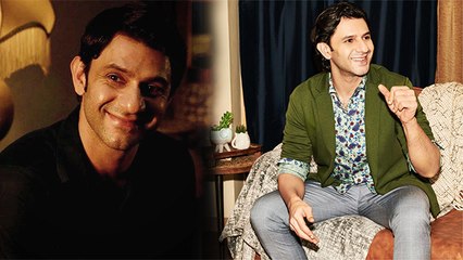 Arjun Mathur Believes OTT Platform Gives Right Kind Of Appreciation