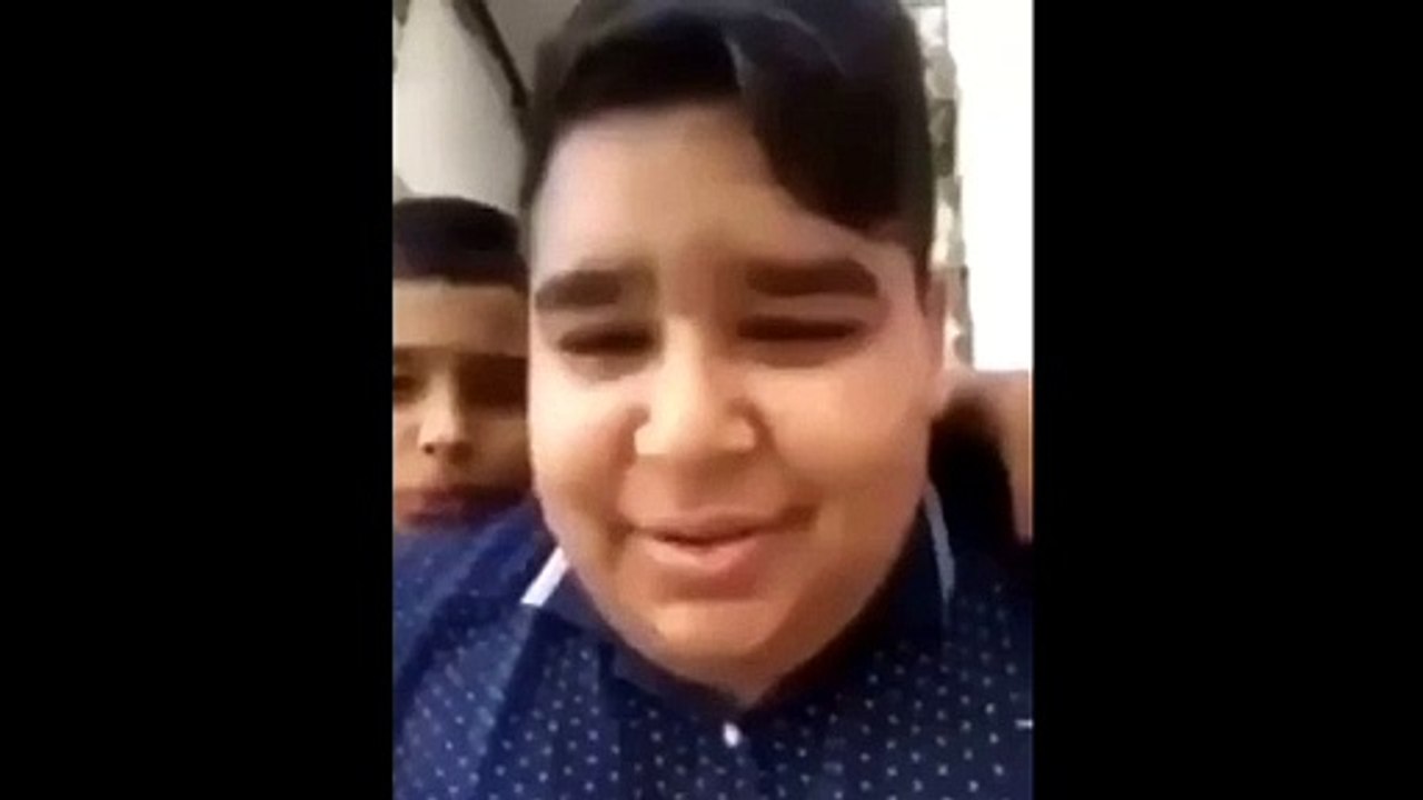 andı ne lan şey mi dostum