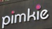 La chaine de magasins Pimkie déclarée en faillite: 24 magasins et 136 employés concernés