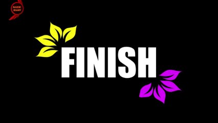  Finish   ||   Raddi diary    || Boys New Attitude Status  Boys Attitude Status