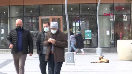 Vaka sayıları artan Rize'de Vali'den uyarı: Ev buluşmalarından kaçınalım