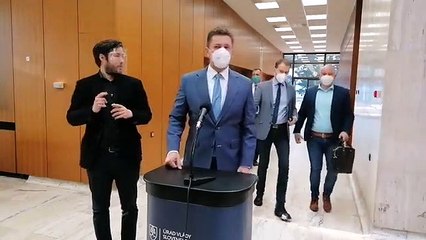 20210331 Pred vladou