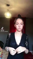 انت زعلان مني