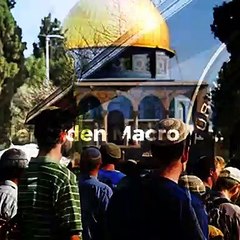 Günün öne çıkan başlıkları - 28 Ağustos 2018