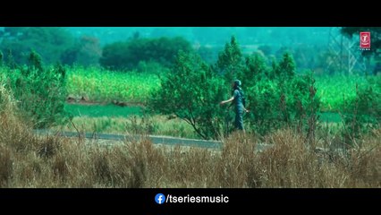 Koi Jaane Na- Zindagi Ki Yahi Reet Hai - Soumitra Dev Burman - Javed Akhtar - Manoj M, Rochak Kohli