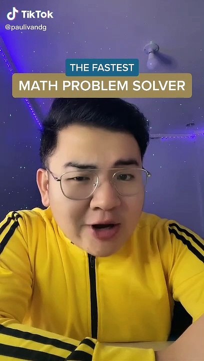 YESSS