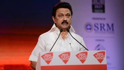 BJP member CT Ravi hits out at DMK over Hindi pamphlet