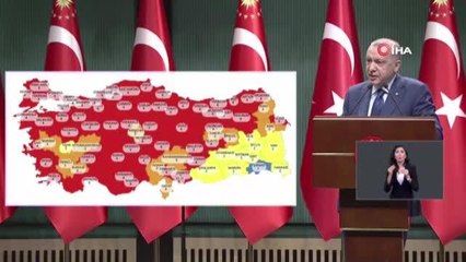 Kısa çalışma ödeneğinin süresi bugün doluyor