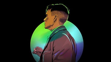 Attitude Video || Raddi diary || Boys New Attitude Status Boys Attitude Status