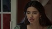 Sadqay Tumhare HD | Episode 10 | Best Pakistani Drama | Mahira Khan | Adnan Malik