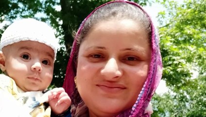 Inside the Kashmir That India Doesn’t Want the World to See _ The Dispatch ( 480 X 854 )