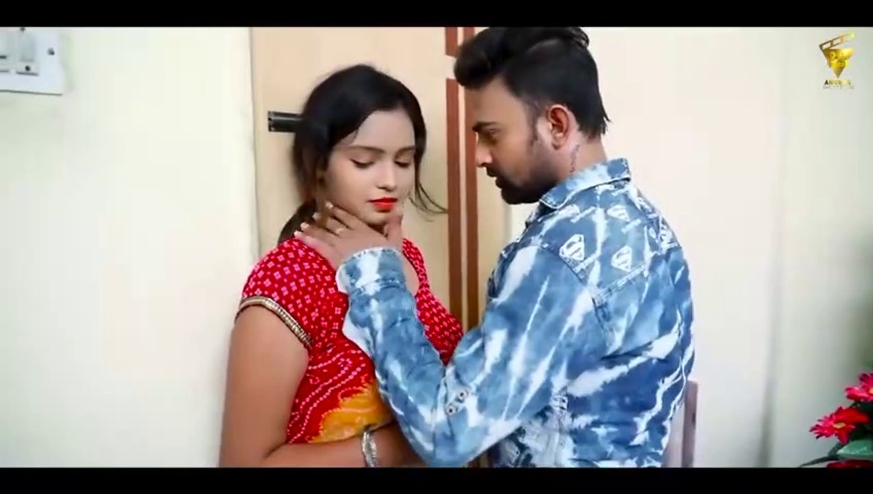 कमवल बई   Hindi Short Film  Anurag Short Films  New Web Series
