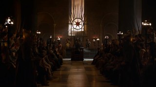 Game of Thrones - Epic Tyrion speech during trial(720P_HD)