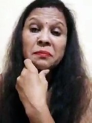 थलावी का ट्रेलर ये तो अभि ट्रेलर है_ पूरी फिल्म  तो आनी अभि आनी बांकि है देखते जाओ बौलीबुड वाल(3