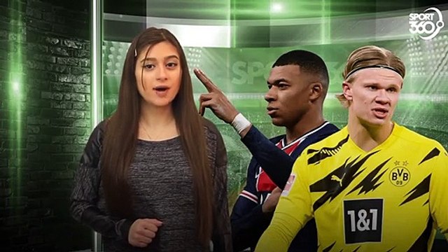 سلبيات عودة رونالدو إلى ريال مدريد